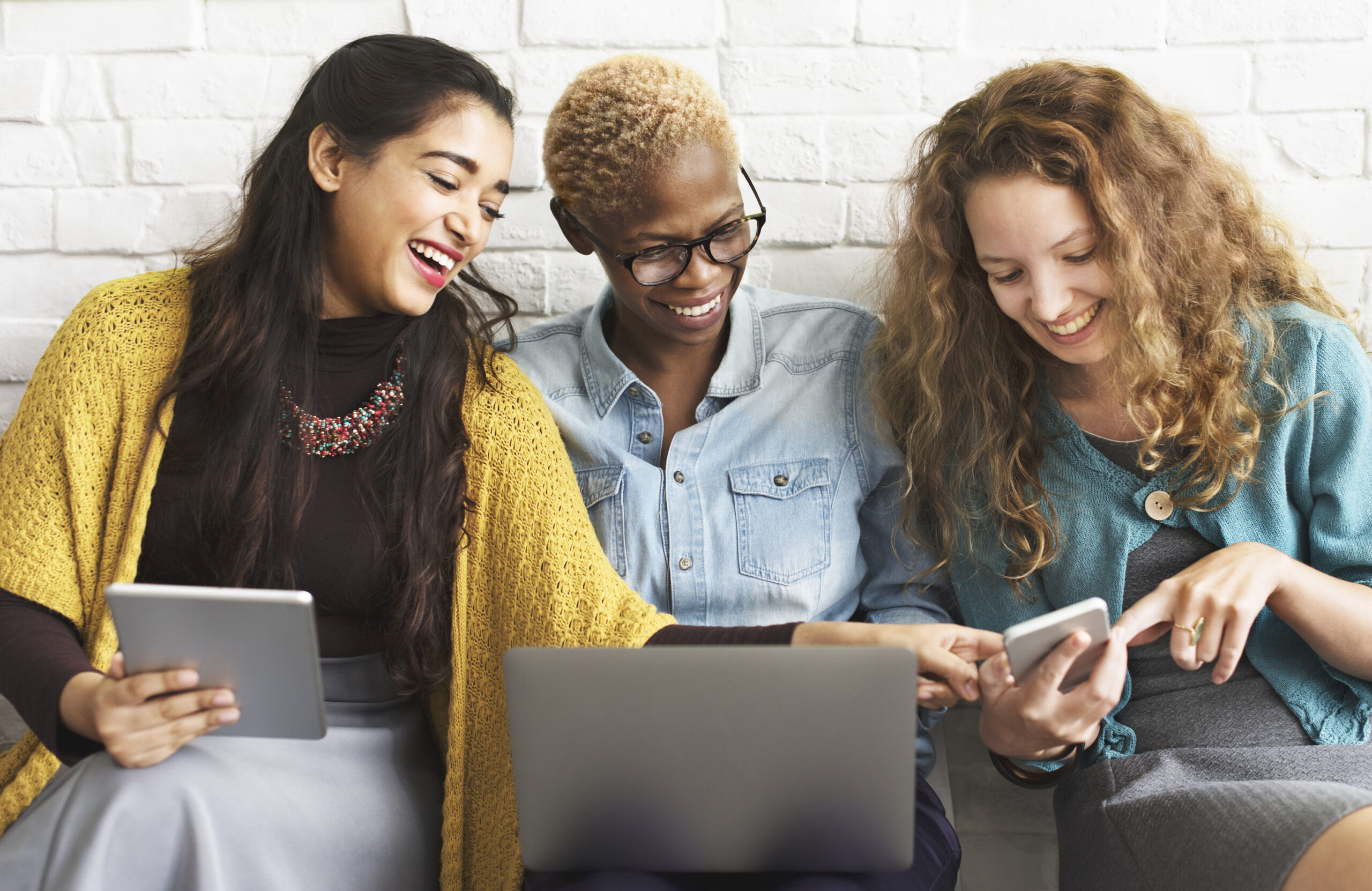 How to Use a Retrospective to Learn from Every Project