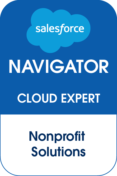 Why Learning Salesforce + Sales AI Is the Smartest Career Move You Can Make