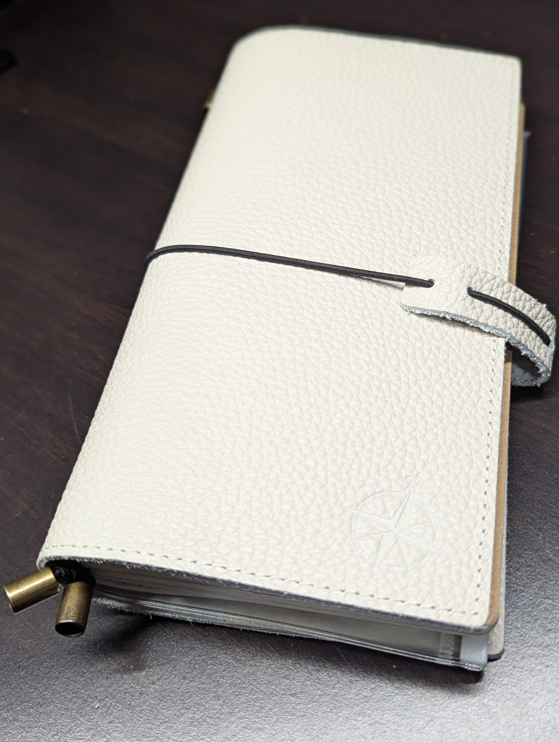 Image of a journal cover