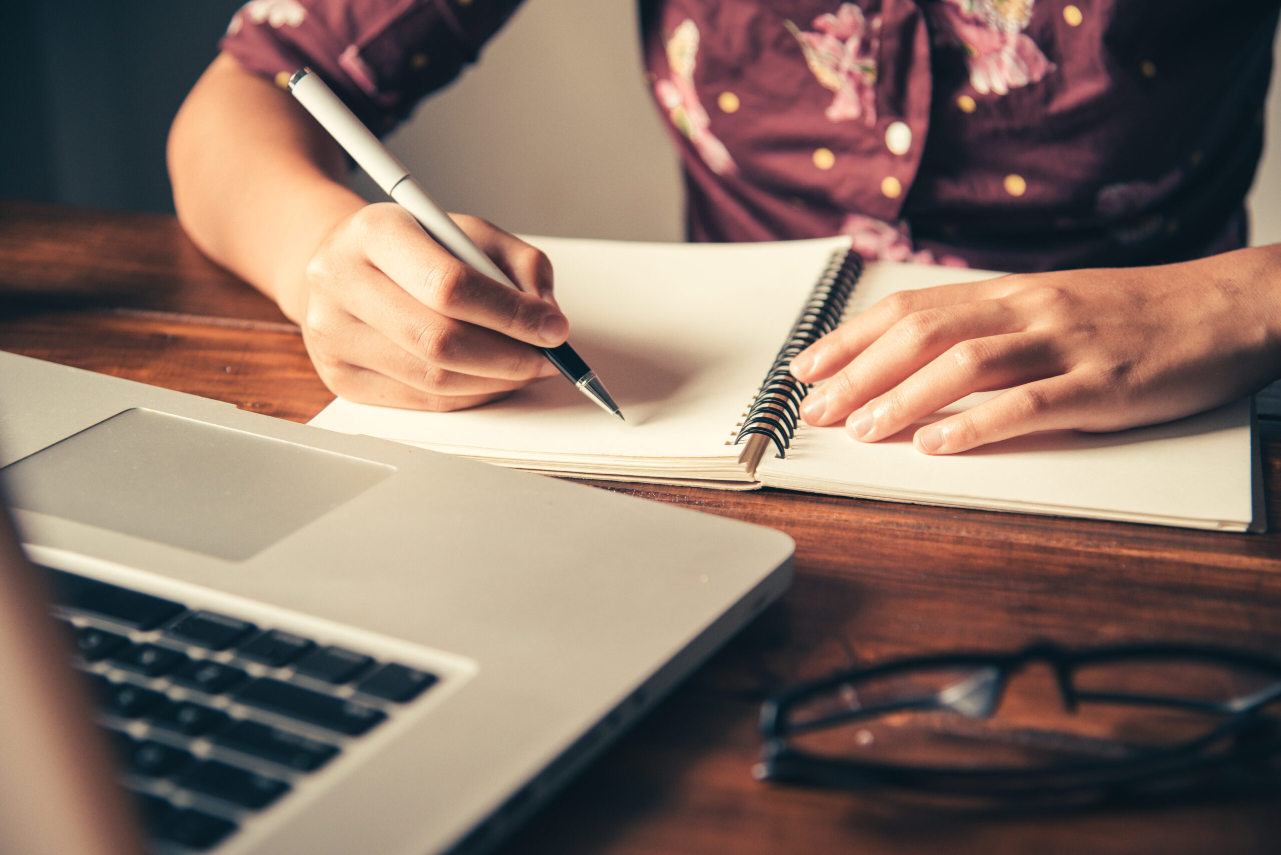 Why Every Project Manager Should Be Using a Bullet Journal